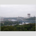 28_025 Moscou.jpg